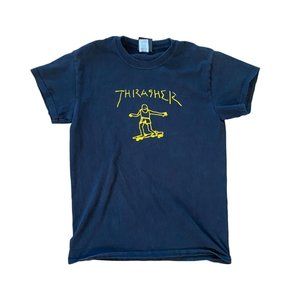 Thrasher Gonz Shirt